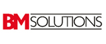 BM Solutions